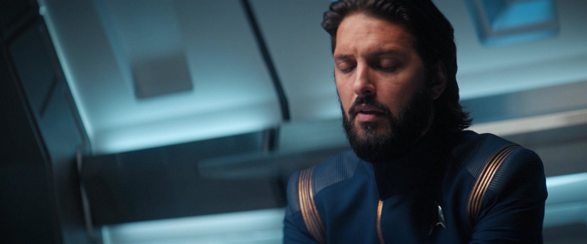 extant_StarTrekDiscovery_2x06-TheSoundsOfThunder_05907.jpg