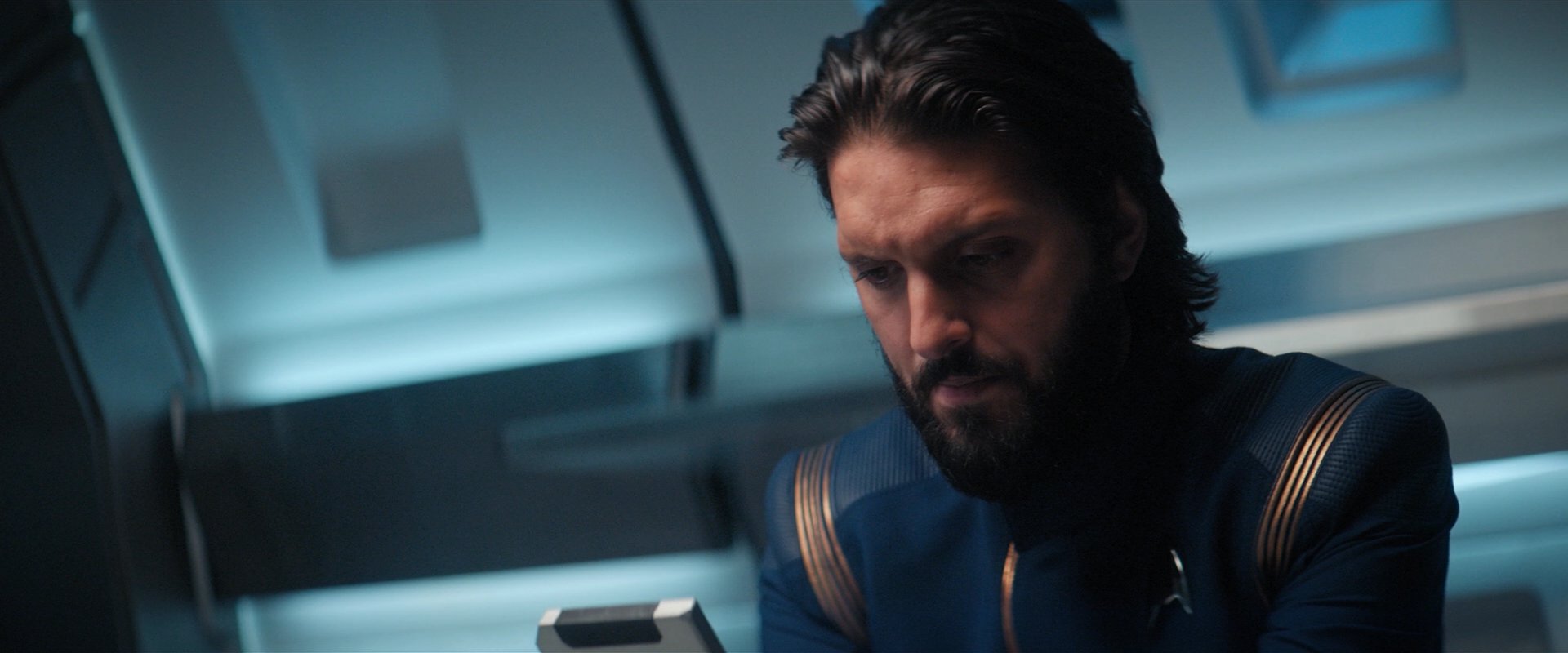 extant_StarTrekDiscovery_2x06-TheSoundsOfThunder_05909.jpg