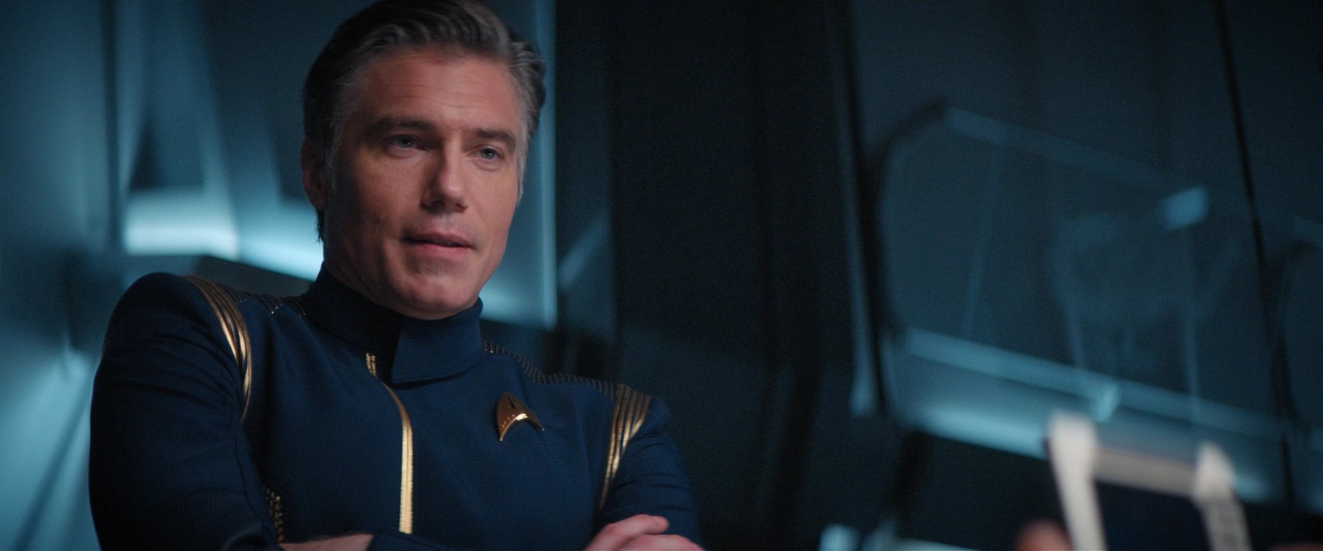 extant_StarTrekDiscovery_2x06-TheSoundsOfThunder_05910.jpg