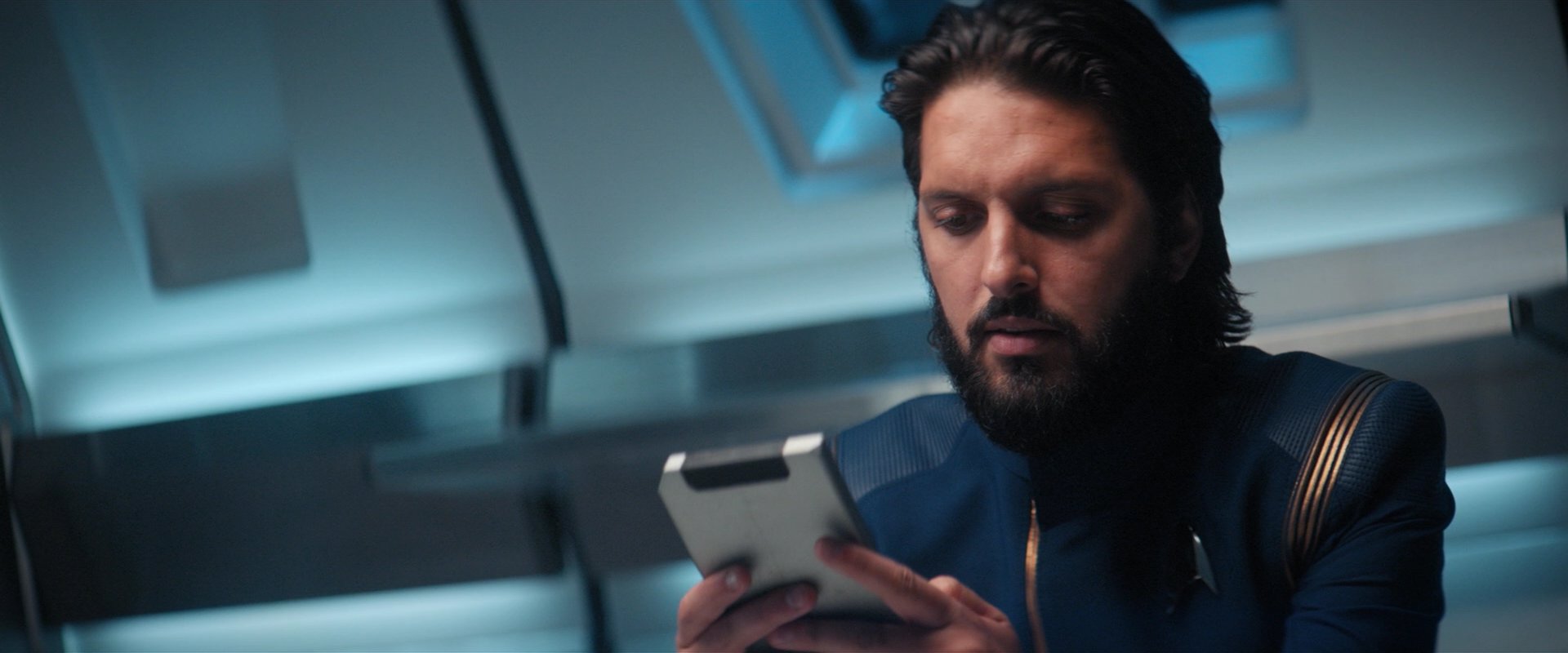 extant_StarTrekDiscovery_2x06-TheSoundsOfThunder_05917.jpg
