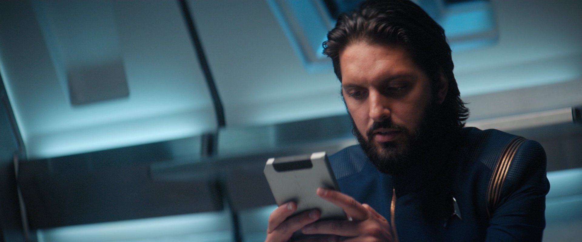 extant_StarTrekDiscovery_2x06-TheSoundsOfThunder_05918.jpg