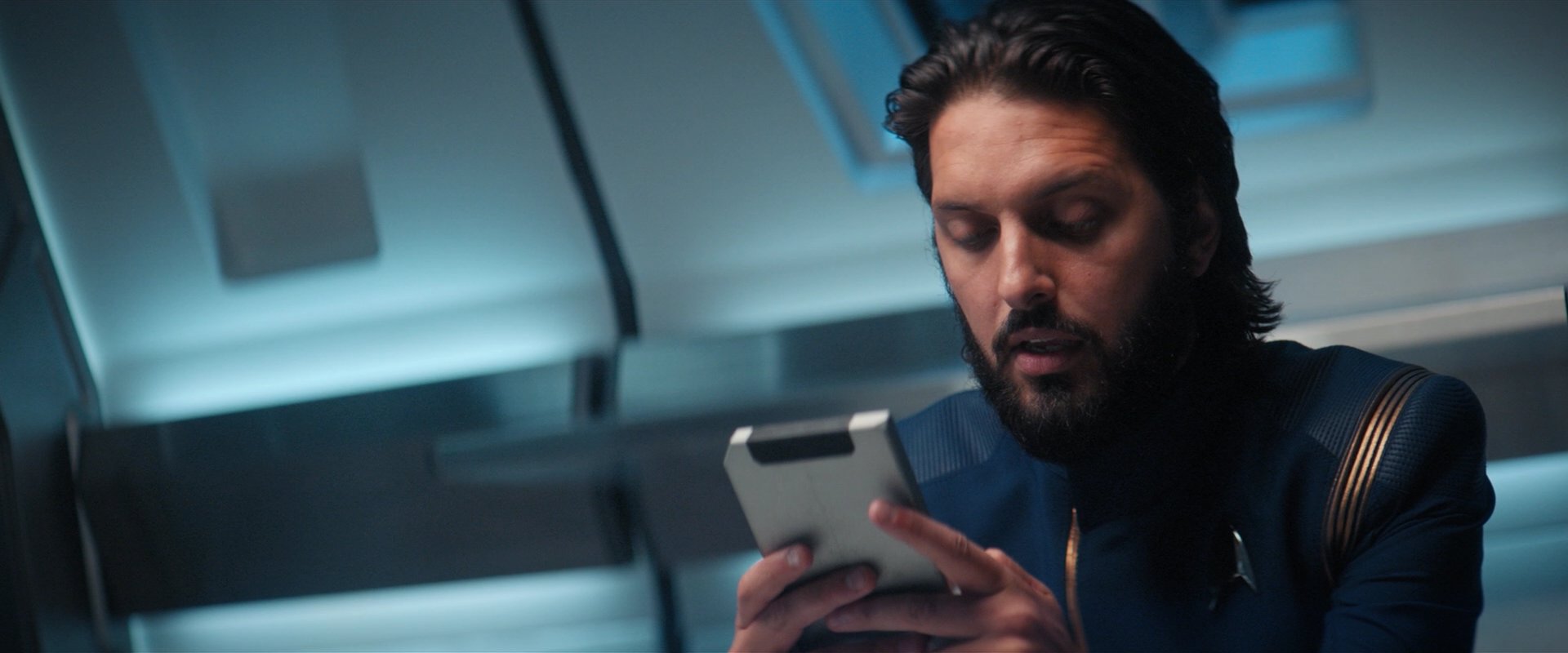extant_StarTrekDiscovery_2x06-TheSoundsOfThunder_05919.jpg
