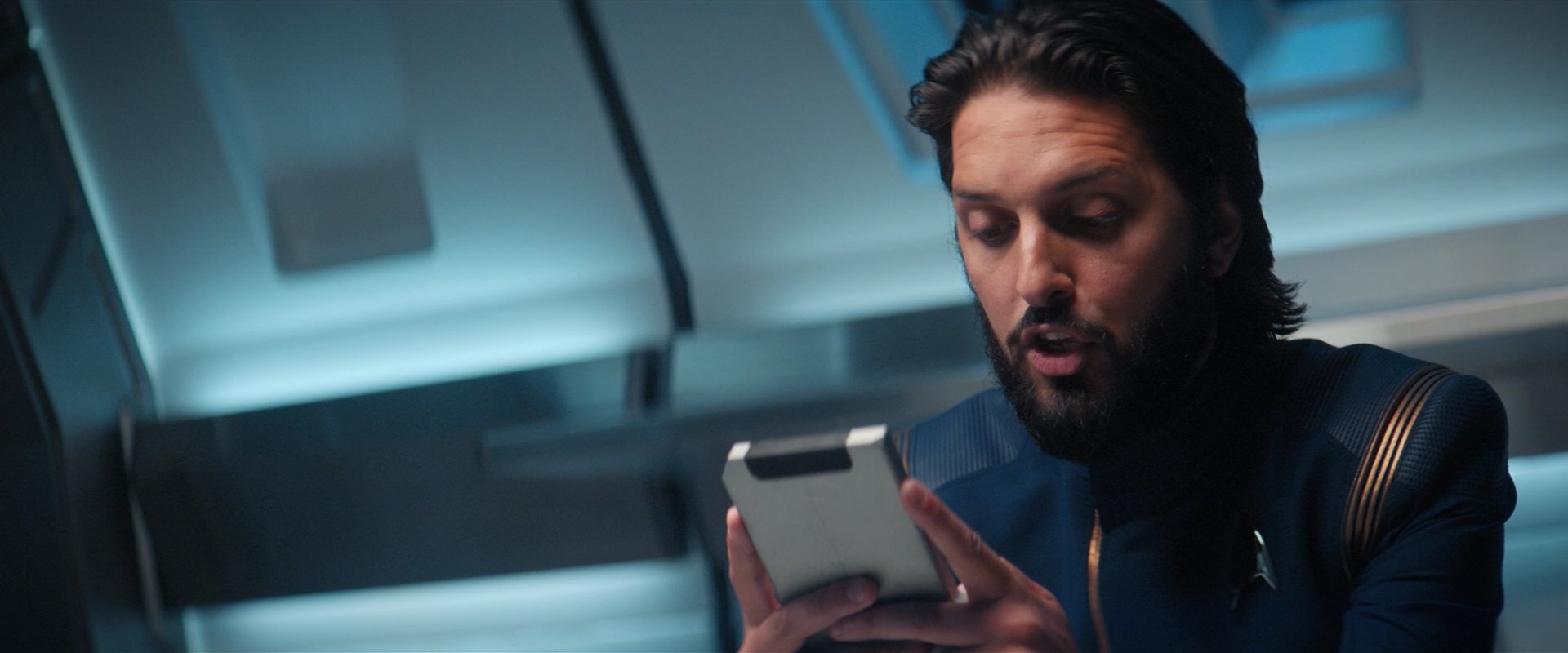 extant_StarTrekDiscovery_2x06-TheSoundsOfThunder_05921.jpg