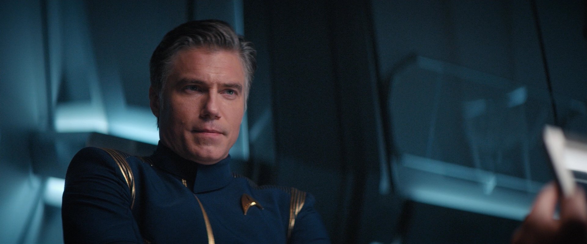 extant_StarTrekDiscovery_2x06-TheSoundsOfThunder_05923.jpg