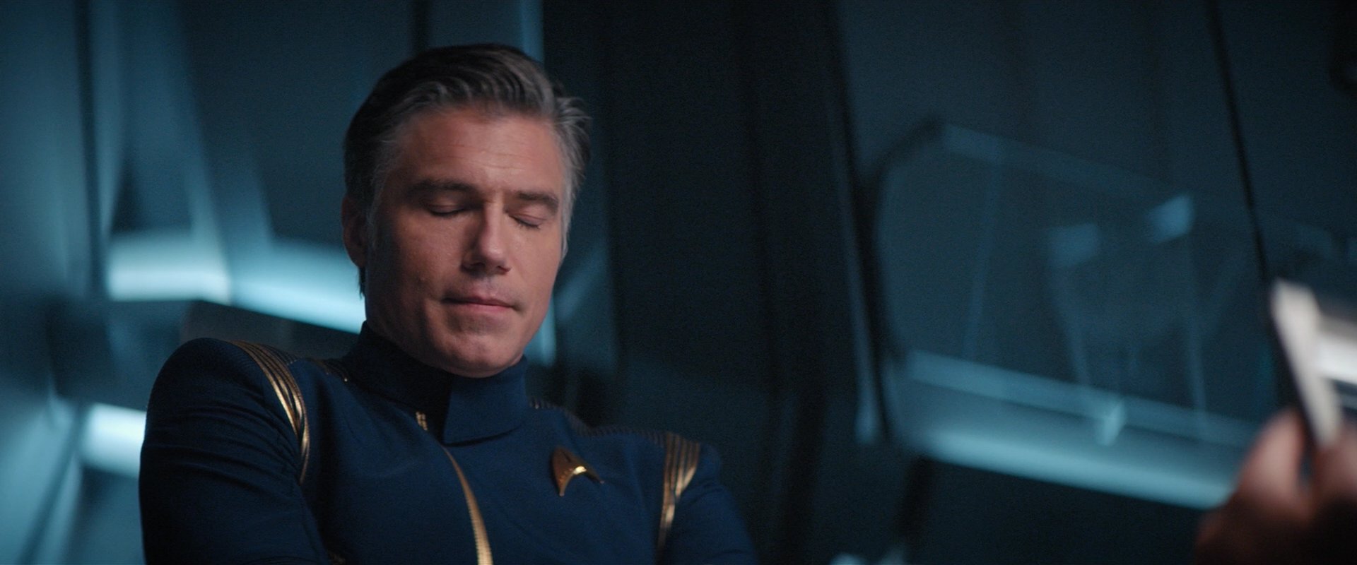 extant_StarTrekDiscovery_2x06-TheSoundsOfThunder_05924.jpg