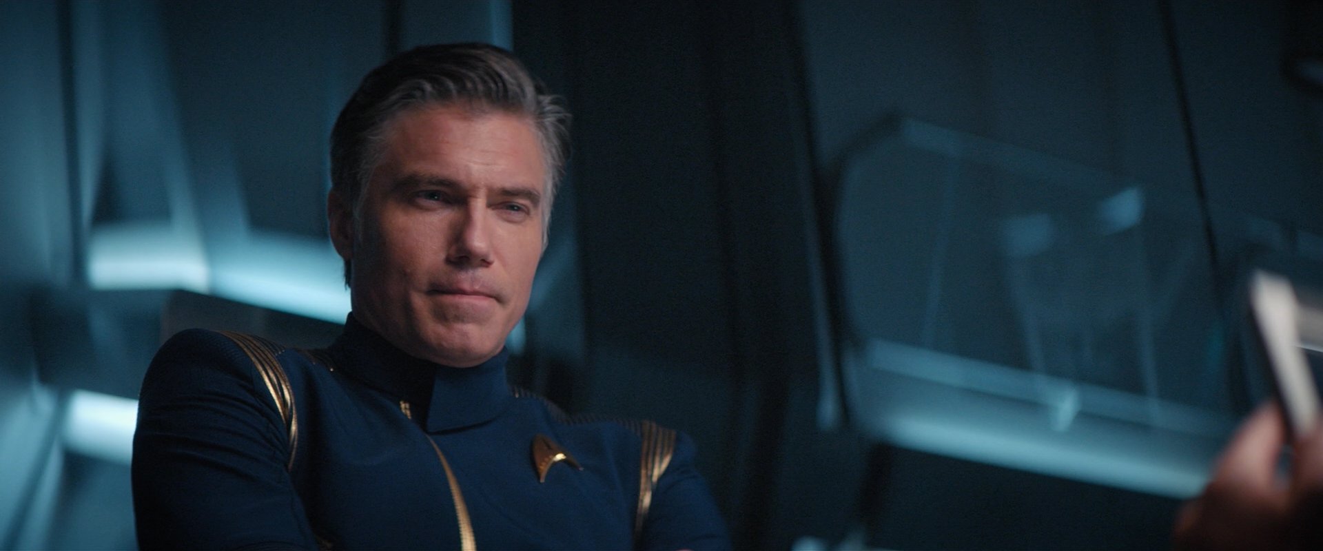 extant_StarTrekDiscovery_2x06-TheSoundsOfThunder_05925.jpg