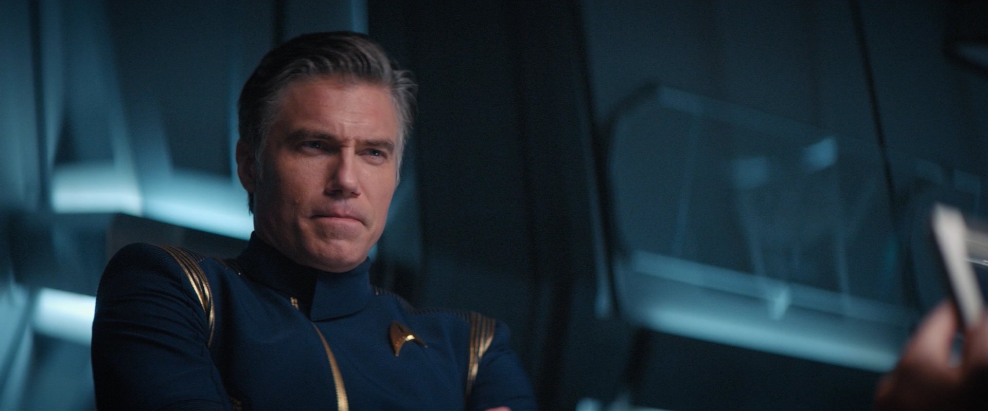 extant_StarTrekDiscovery_2x06-TheSoundsOfThunder_05926.jpg