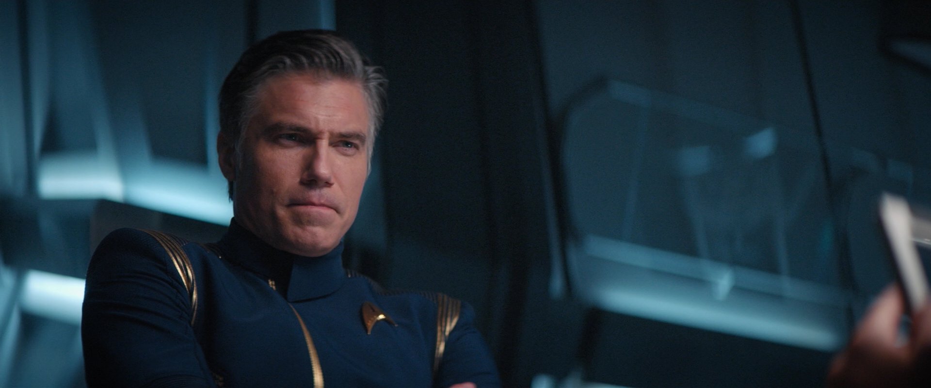 extant_StarTrekDiscovery_2x06-TheSoundsOfThunder_05927.jpg