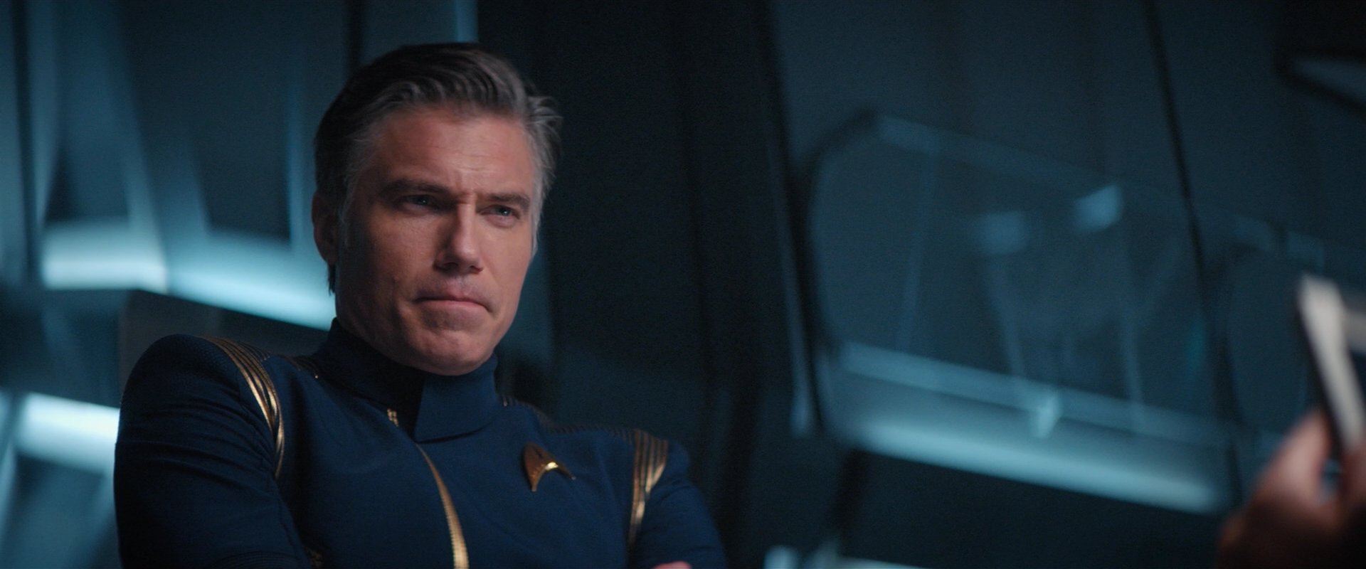 extant_StarTrekDiscovery_2x06-TheSoundsOfThunder_05928.jpg