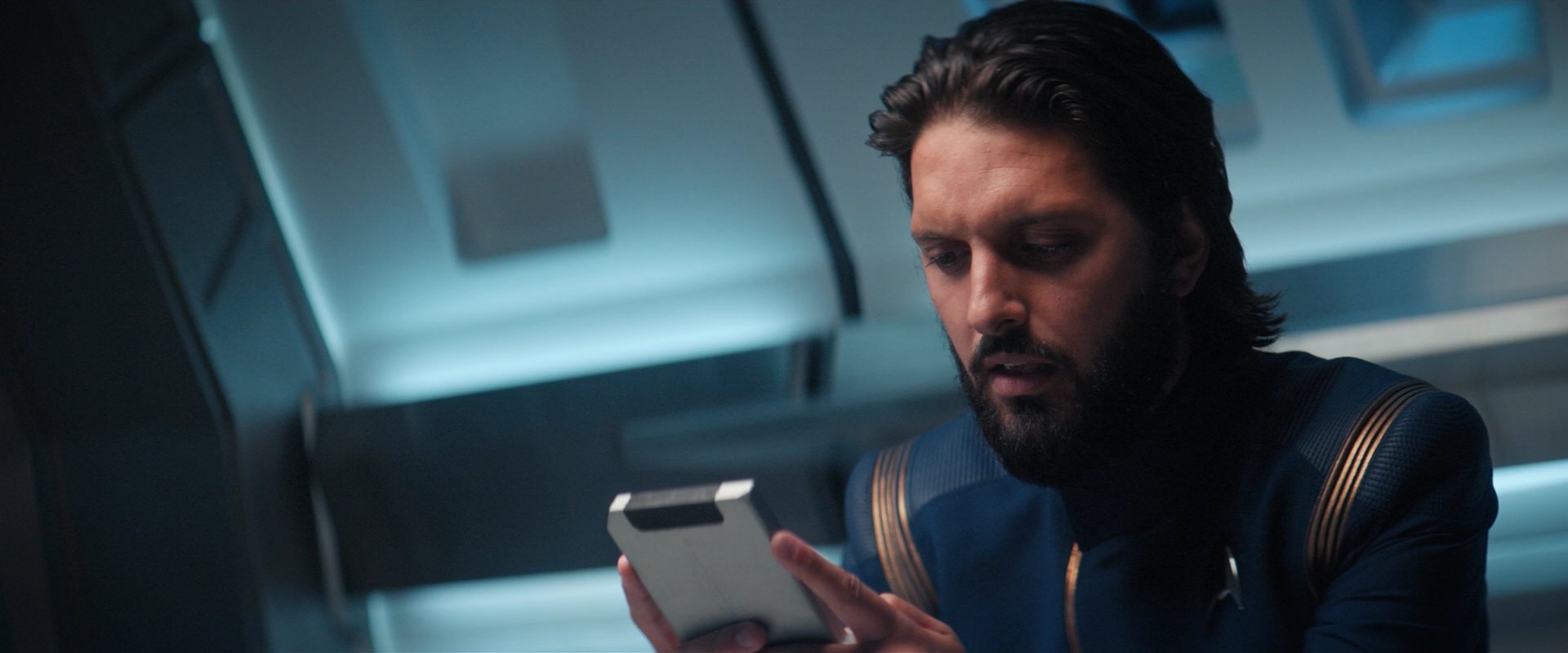 extant_StarTrekDiscovery_2x06-TheSoundsOfThunder_05929.jpg