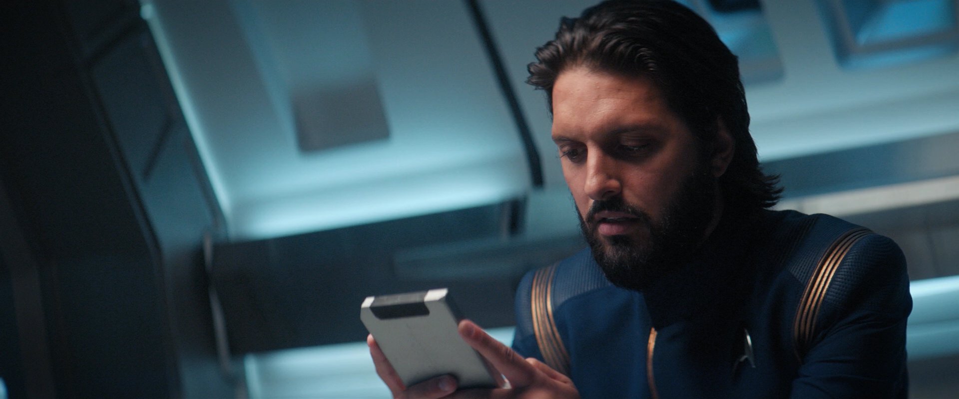 extant_StarTrekDiscovery_2x06-TheSoundsOfThunder_05931.jpg