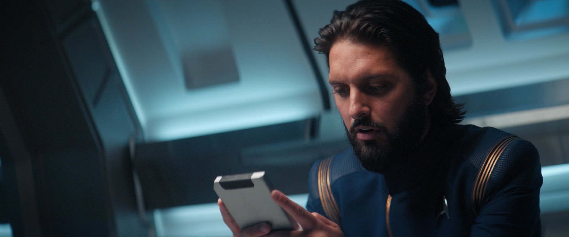 extant_StarTrekDiscovery_2x06-TheSoundsOfThunder_05932.jpg