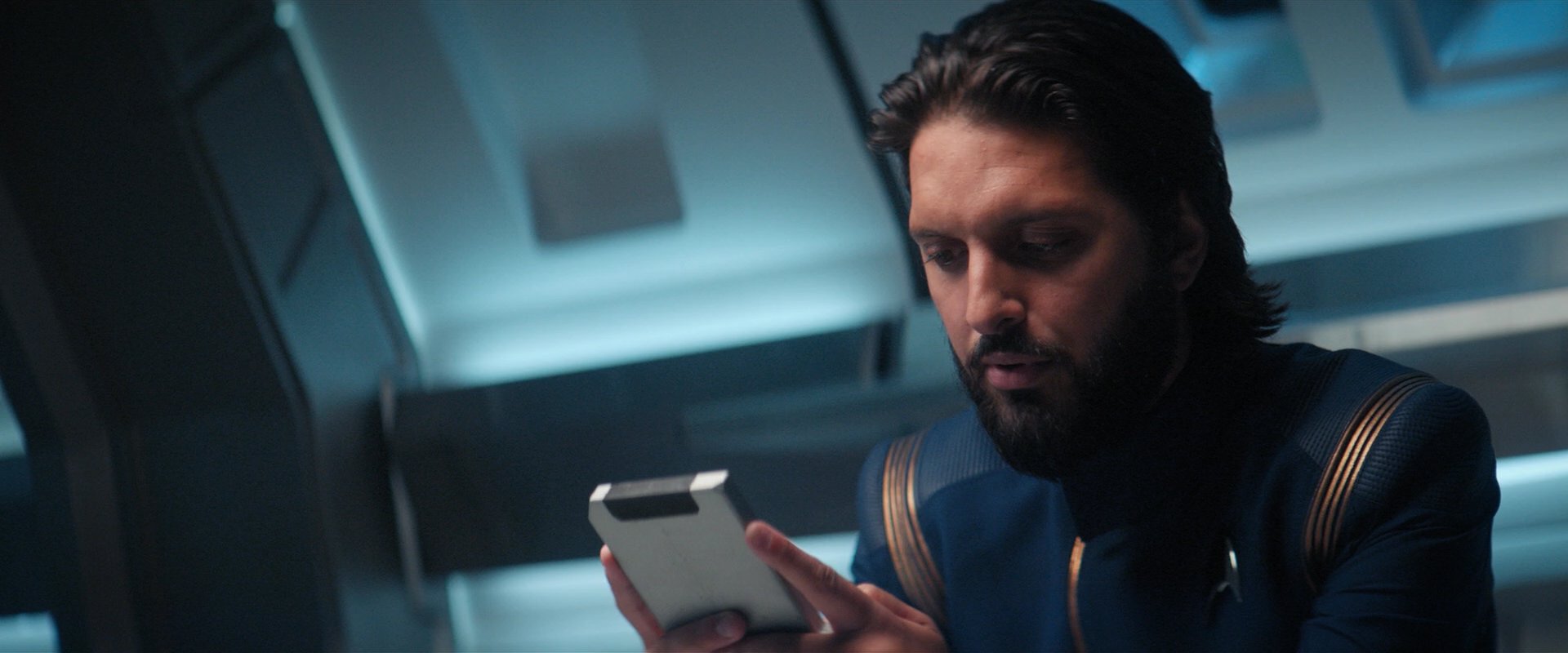 extant_StarTrekDiscovery_2x06-TheSoundsOfThunder_05933.jpg