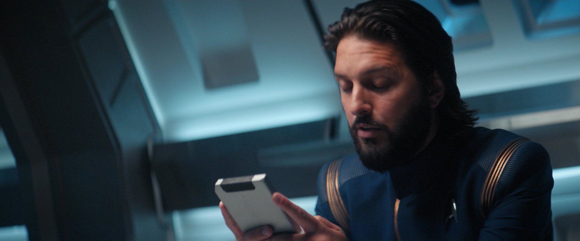 extant_StarTrekDiscovery_2x06-TheSoundsOfThunder_05934.jpg