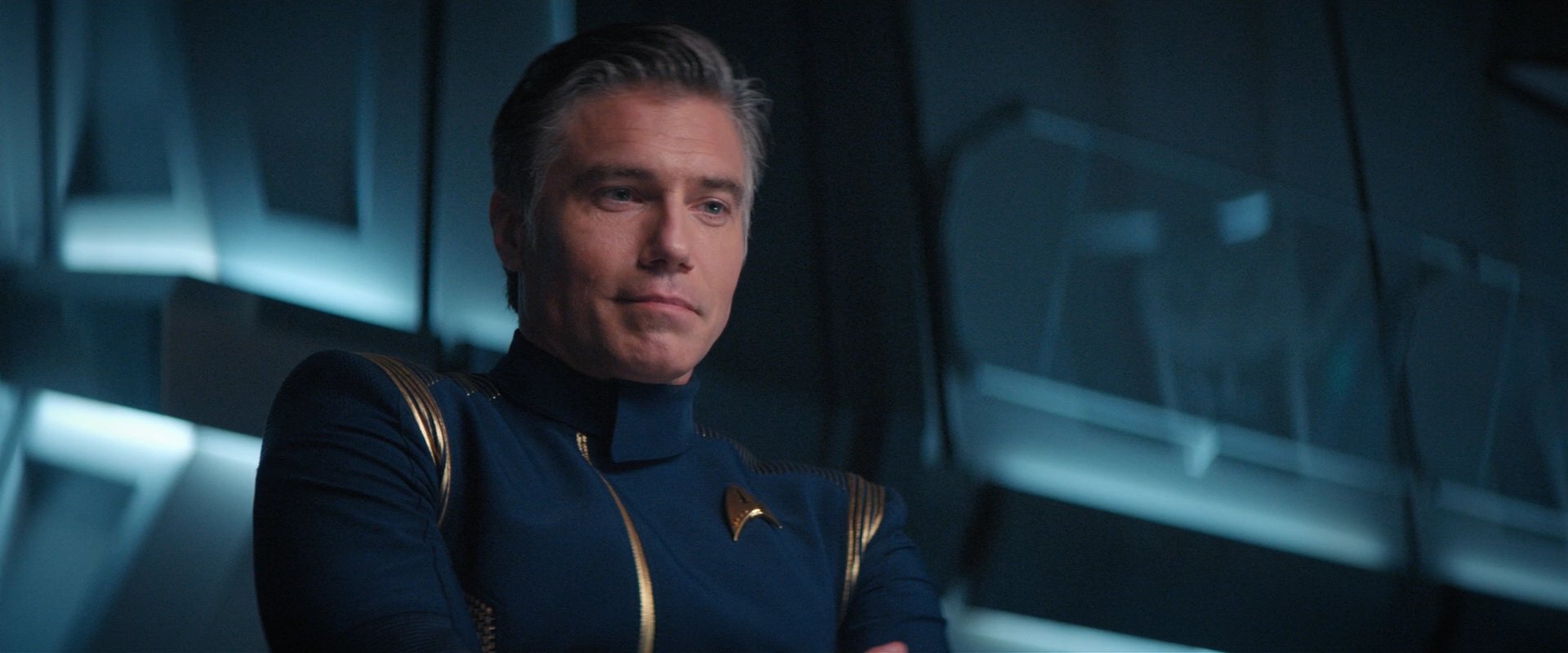 extant_StarTrekDiscovery_2x06-TheSoundsOfThunder_05937.jpg
