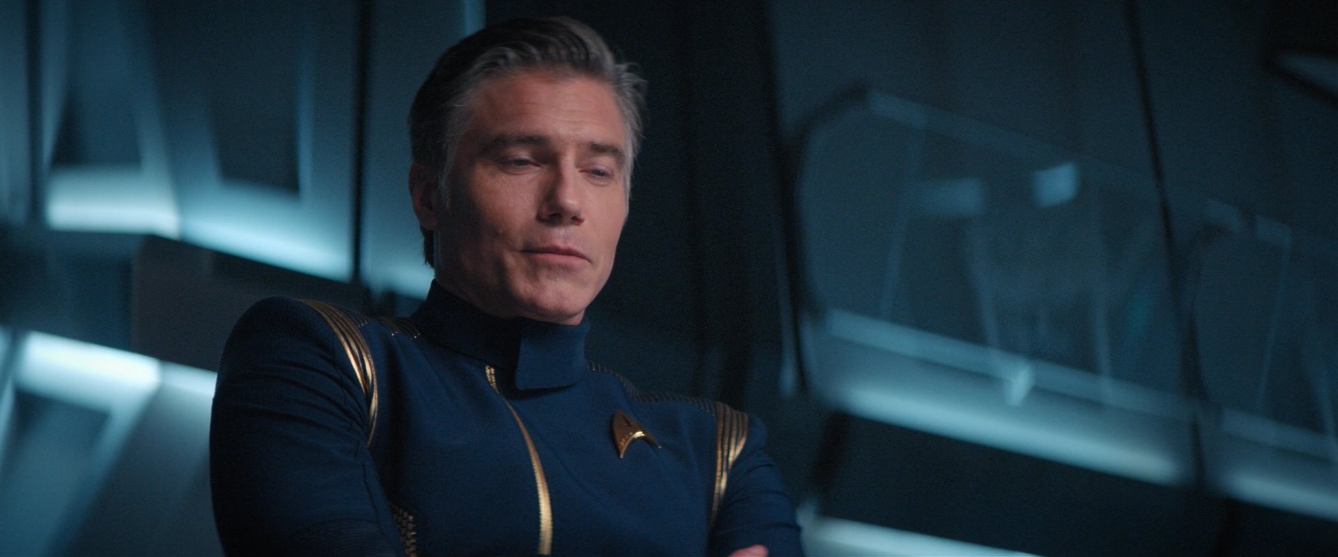 extant_StarTrekDiscovery_2x06-TheSoundsOfThunder_05938.jpg