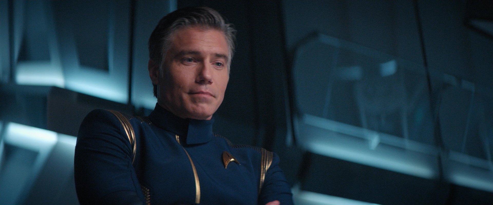 extant_StarTrekDiscovery_2x06-TheSoundsOfThunder_05941.jpg