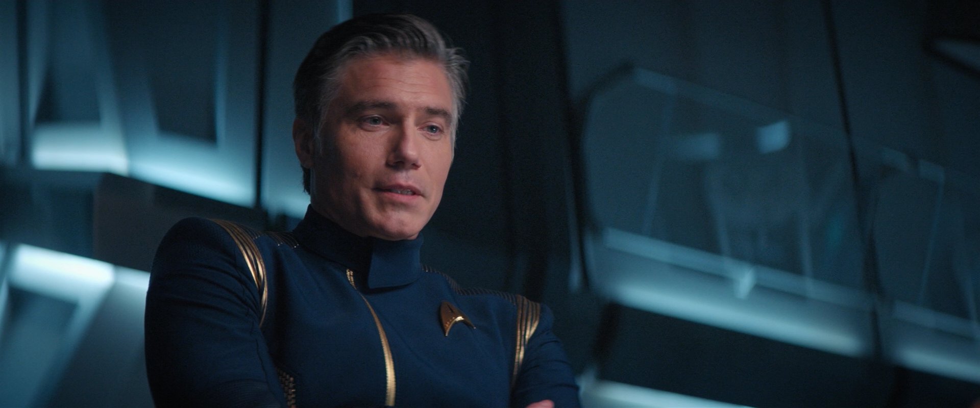 extant_StarTrekDiscovery_2x06-TheSoundsOfThunder_05942.jpg