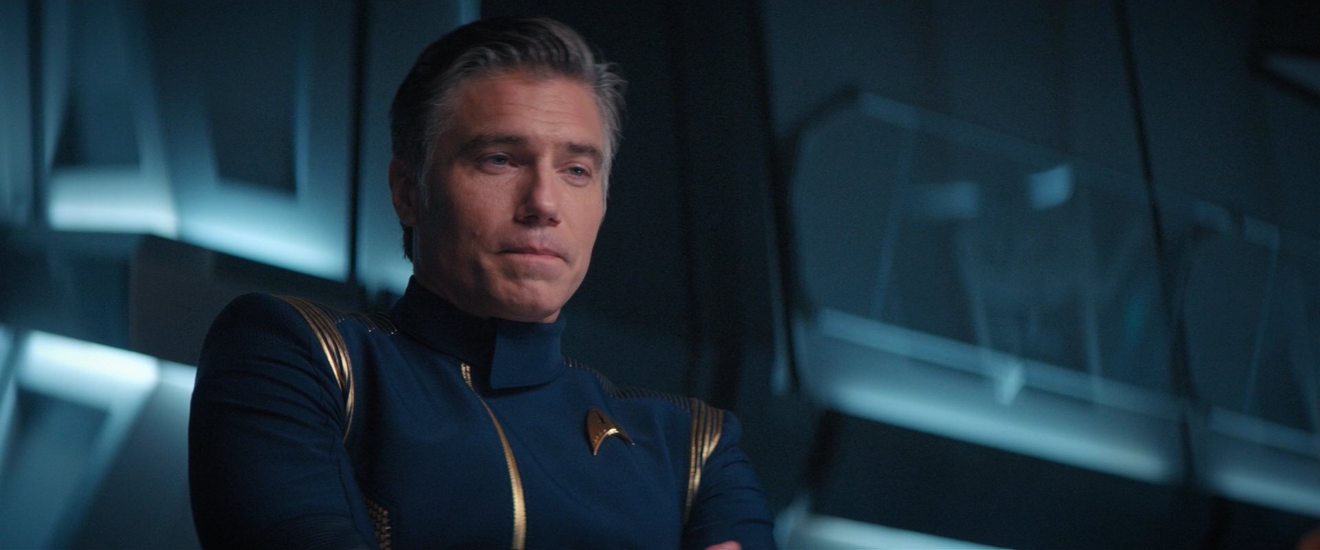 extant_StarTrekDiscovery_2x06-TheSoundsOfThunder_05944.jpg