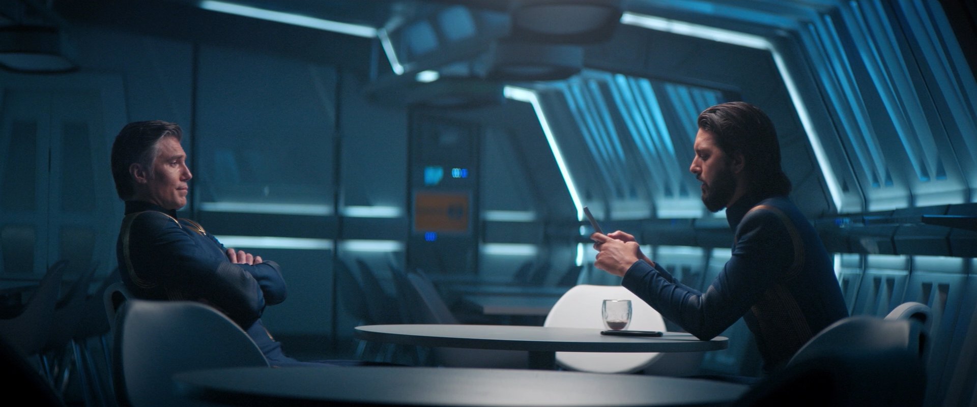 extant_StarTrekDiscovery_2x06-TheSoundsOfThunder_05945.jpg