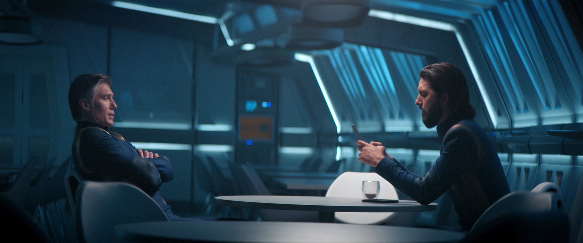extant_StarTrekDiscovery_2x06-TheSoundsOfThunder_05950.jpg