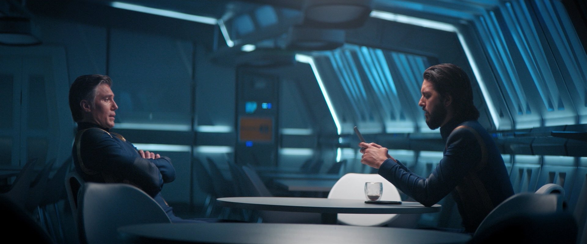 extant_StarTrekDiscovery_2x06-TheSoundsOfThunder_05951.jpg