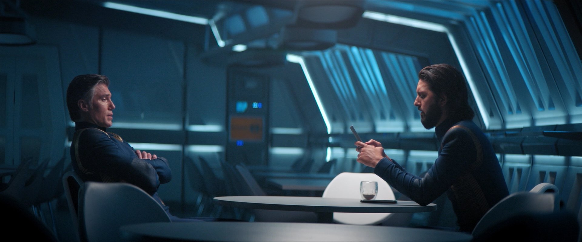 extant_StarTrekDiscovery_2x06-TheSoundsOfThunder_05954.jpg