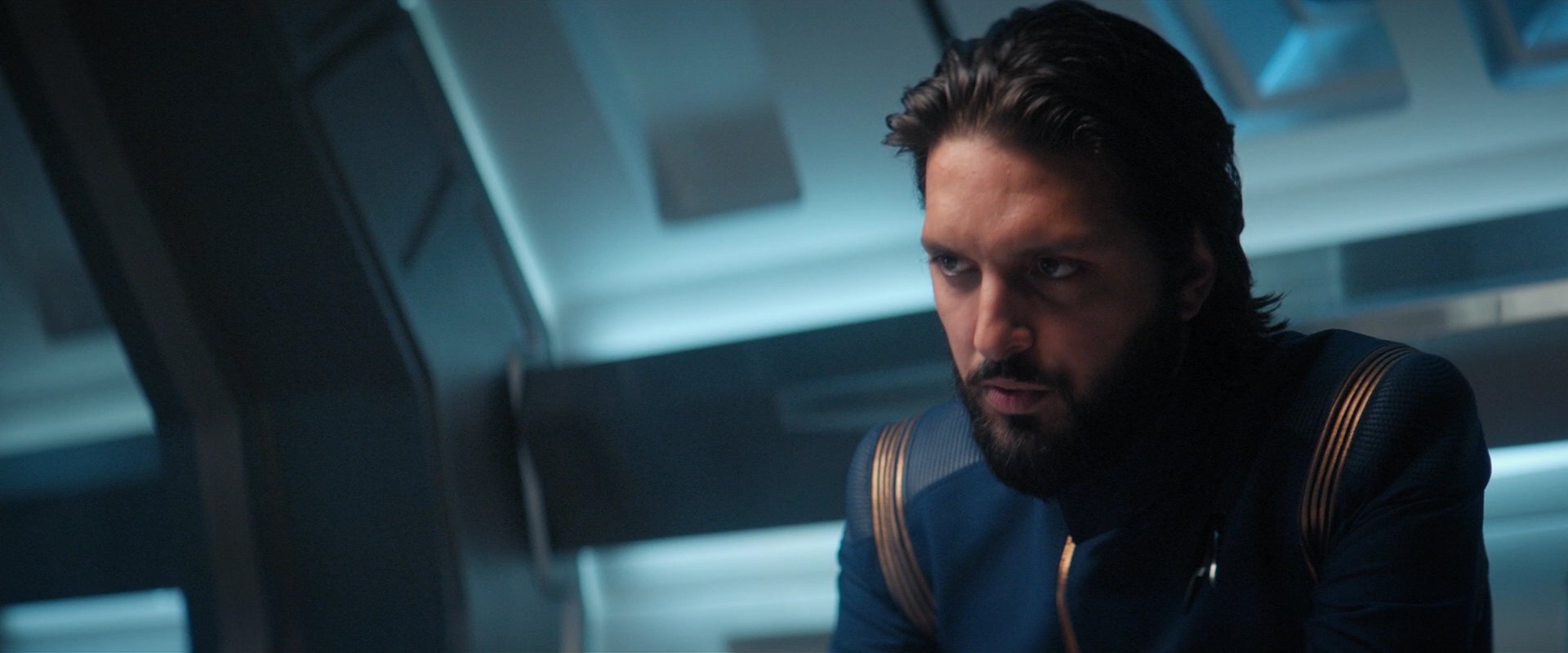 extant_StarTrekDiscovery_2x06-TheSoundsOfThunder_05956.jpg