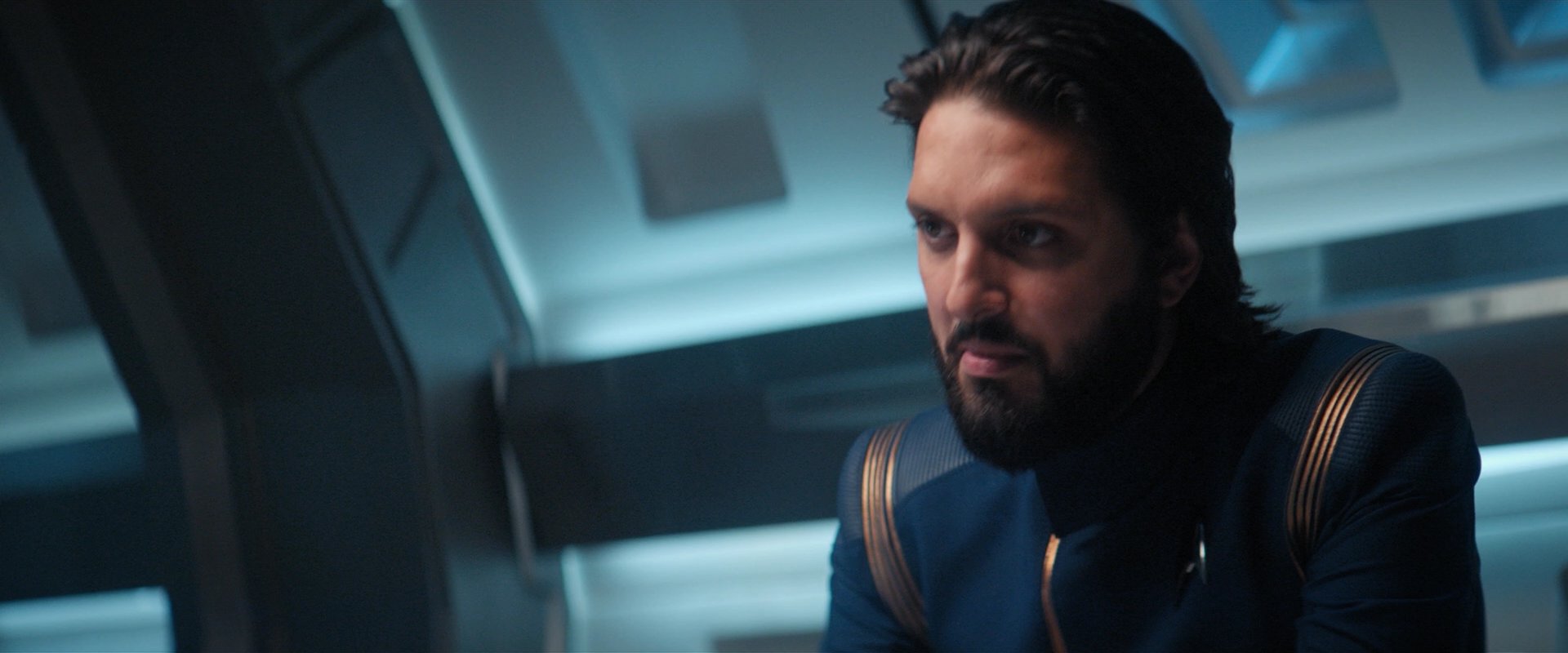 extant_StarTrekDiscovery_2x06-TheSoundsOfThunder_05957.jpg