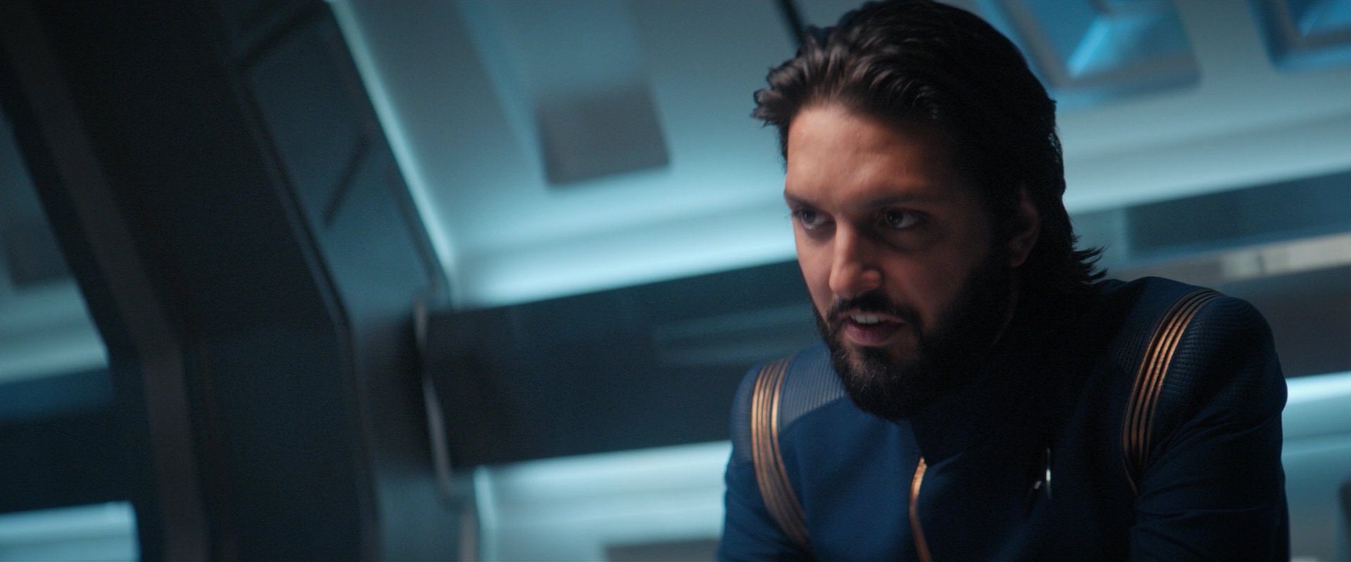 extant_StarTrekDiscovery_2x06-TheSoundsOfThunder_05958.jpg