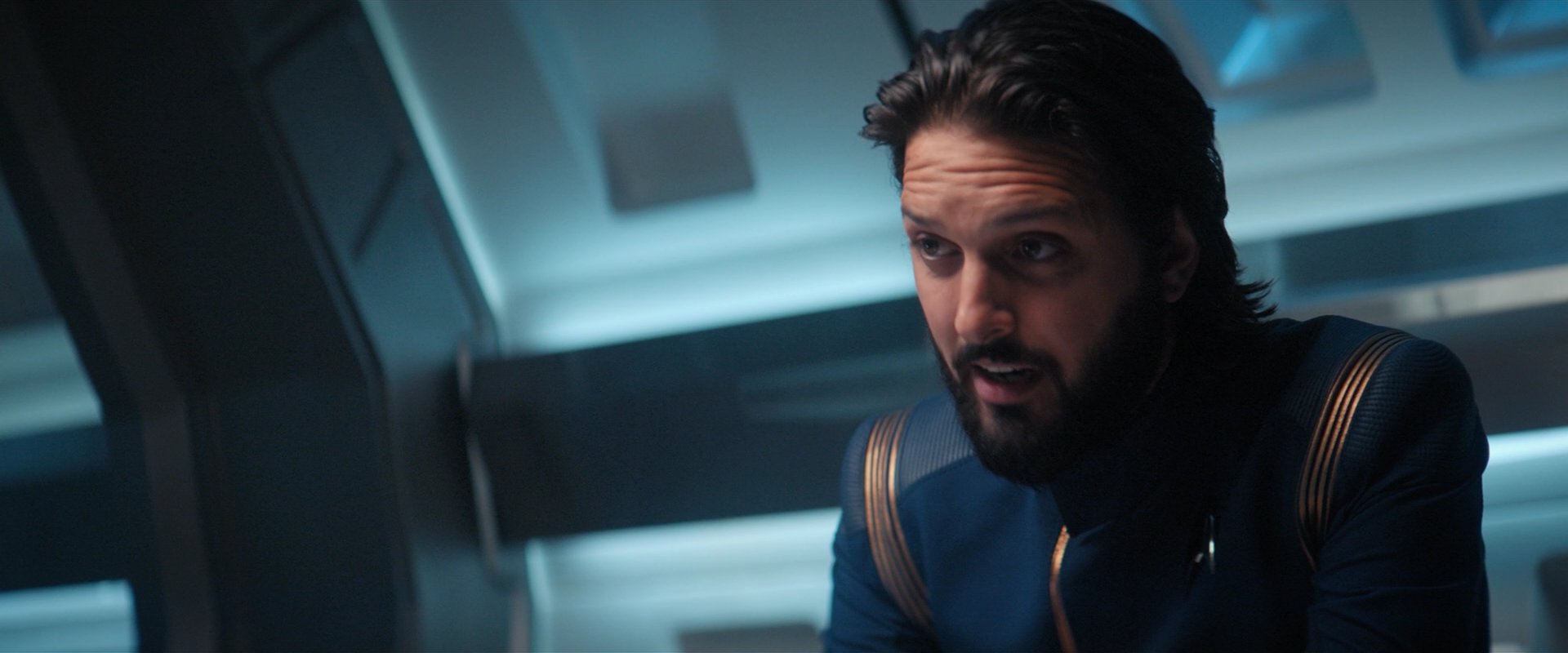 extant_StarTrekDiscovery_2x06-TheSoundsOfThunder_05959.jpg