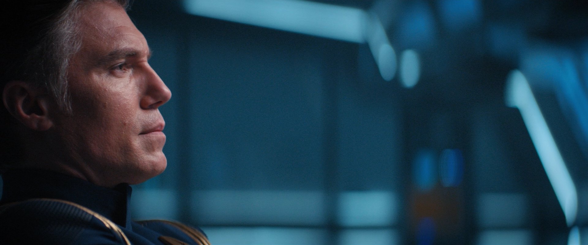 extant_StarTrekDiscovery_2x06-TheSoundsOfThunder_05962.jpg
