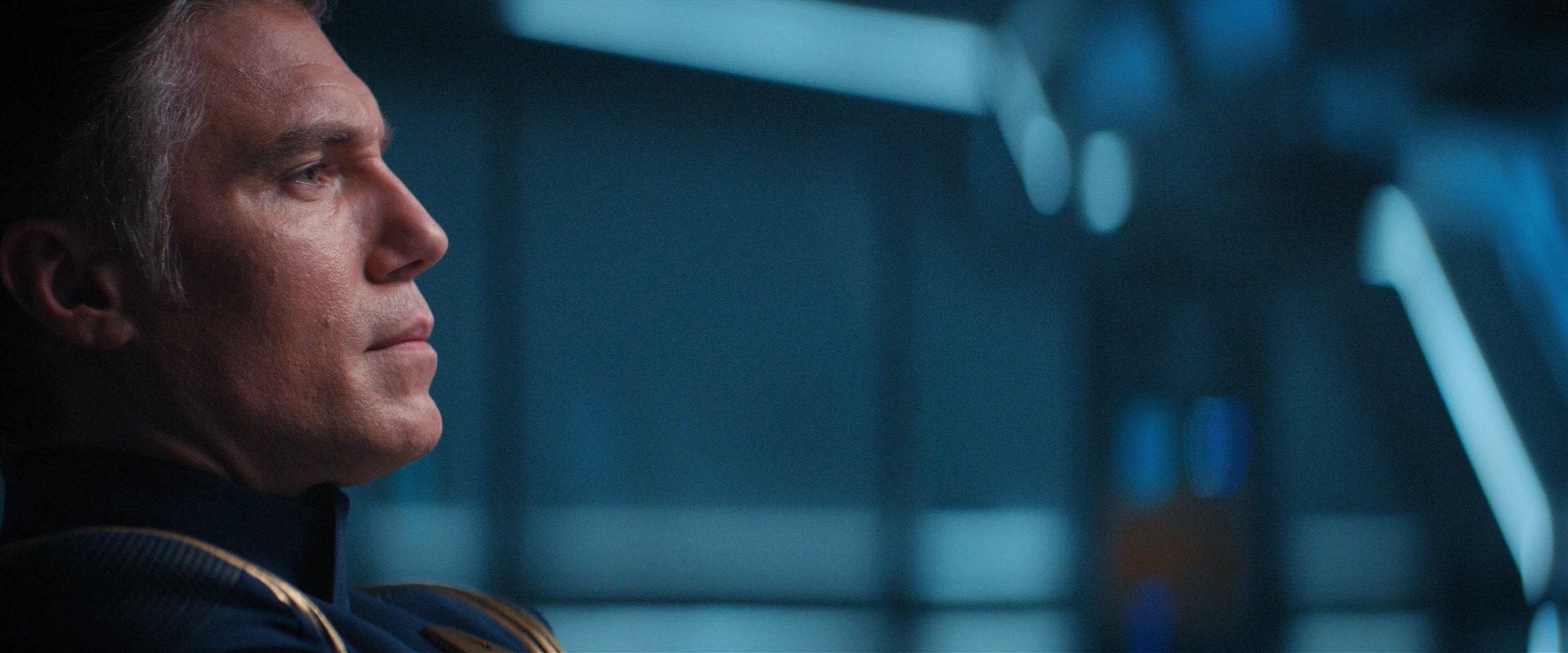 extant_StarTrekDiscovery_2x06-TheSoundsOfThunder_05963.jpg