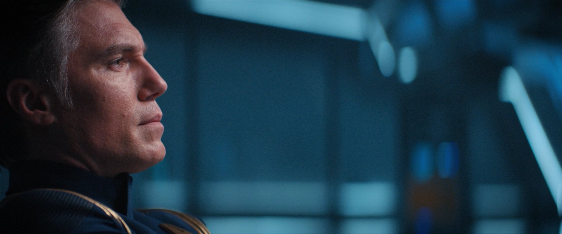 extant_StarTrekDiscovery_2x06-TheSoundsOfThunder_05964.jpg