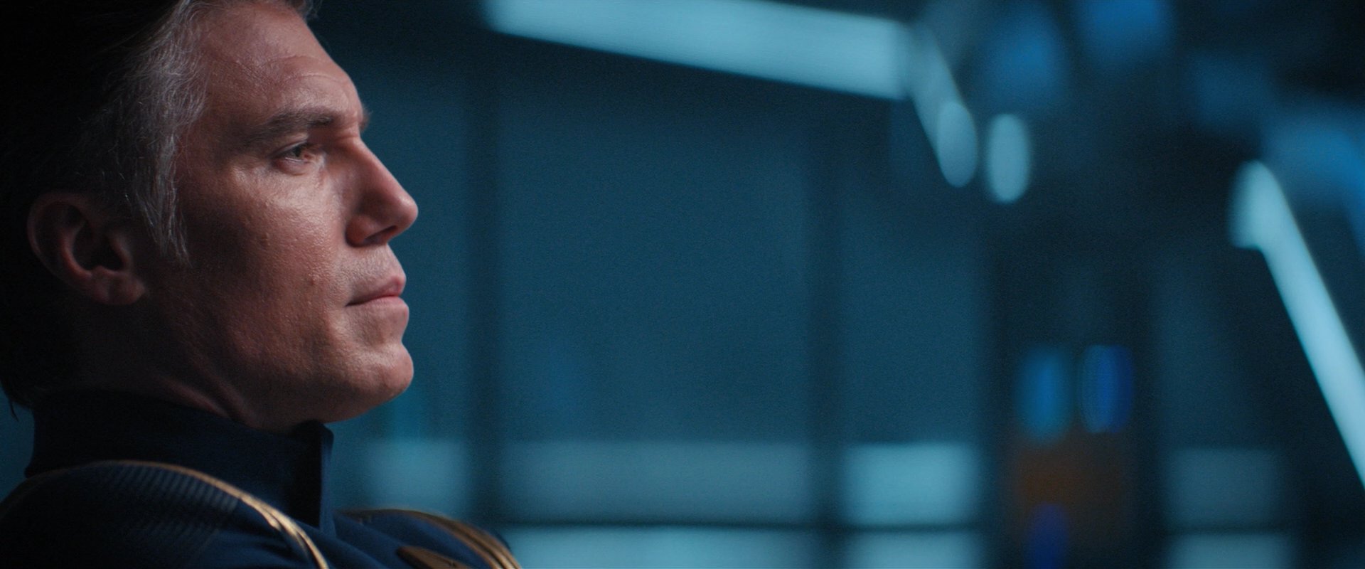 extant_StarTrekDiscovery_2x06-TheSoundsOfThunder_05965.jpg