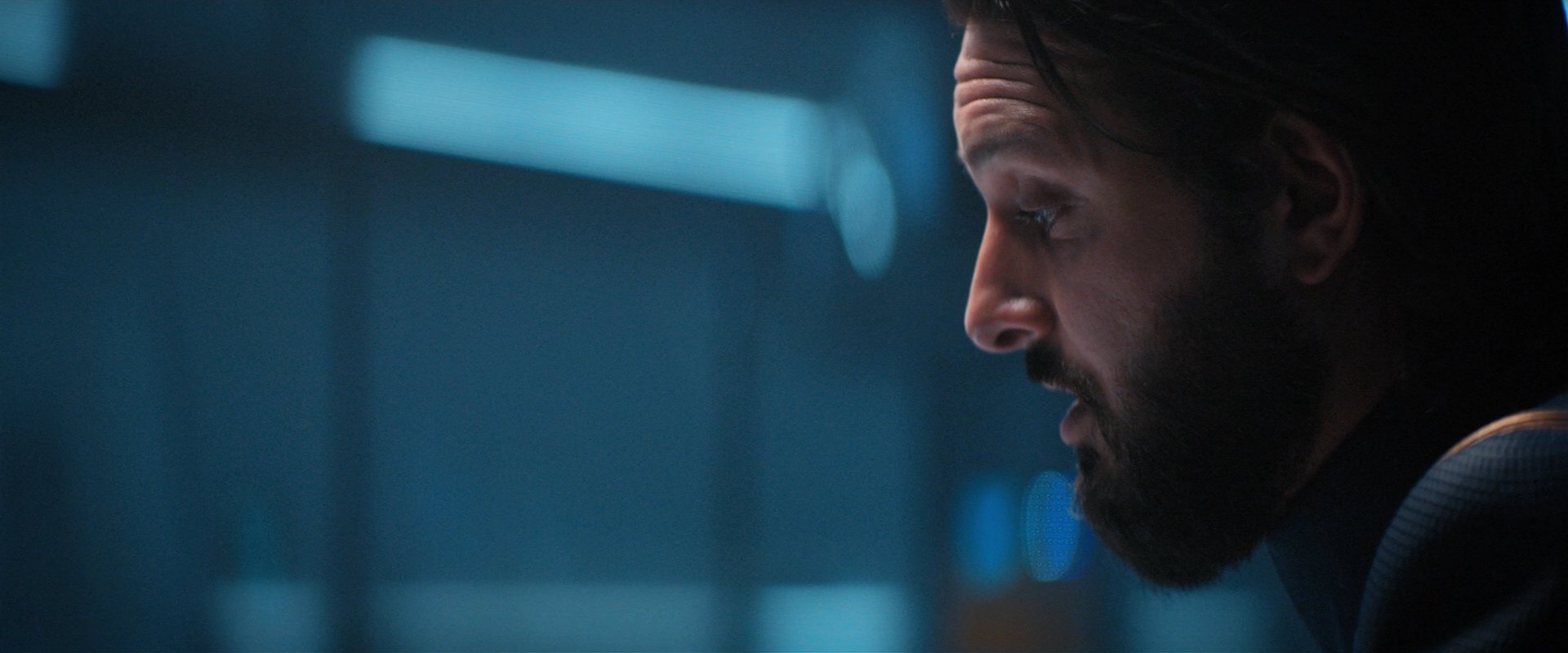 extant_StarTrekDiscovery_2x06-TheSoundsOfThunder_05969.jpg