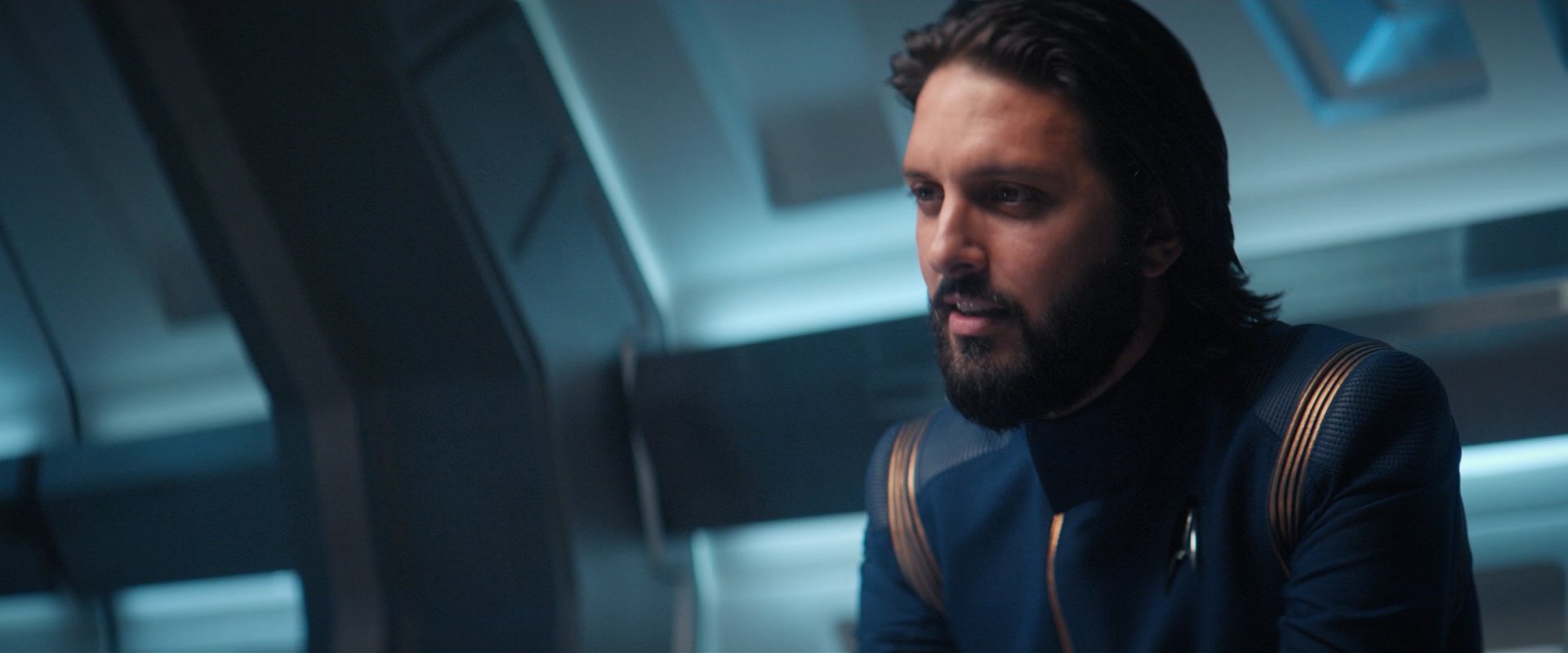 extant_StarTrekDiscovery_2x06-TheSoundsOfThunder_05980.jpg