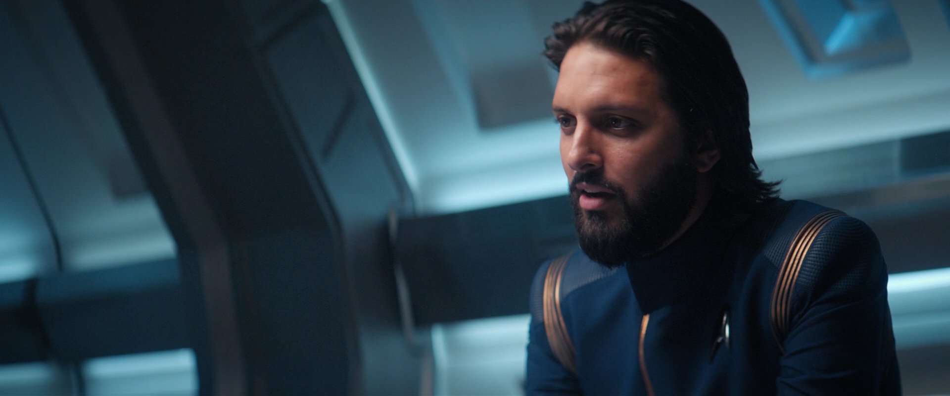 extant_StarTrekDiscovery_2x06-TheSoundsOfThunder_05981.jpg