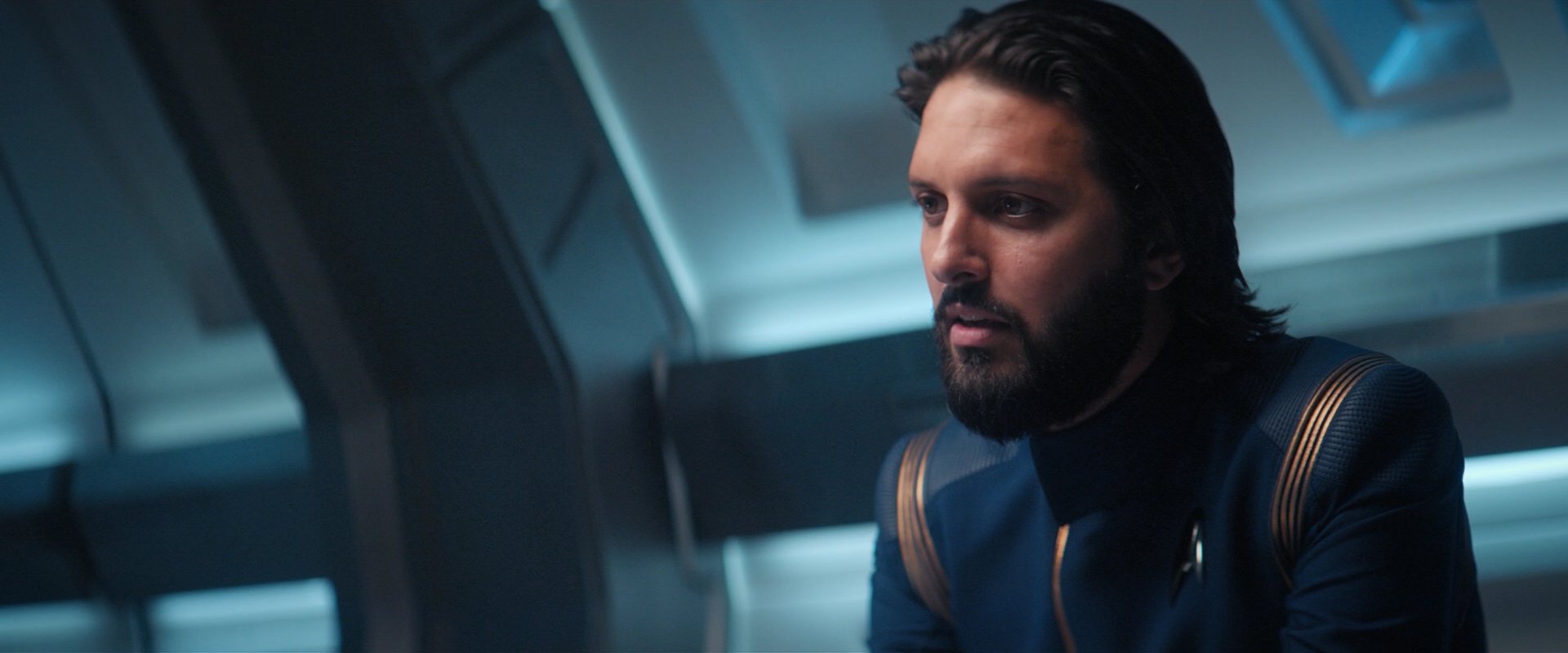 extant_StarTrekDiscovery_2x06-TheSoundsOfThunder_05982.jpg