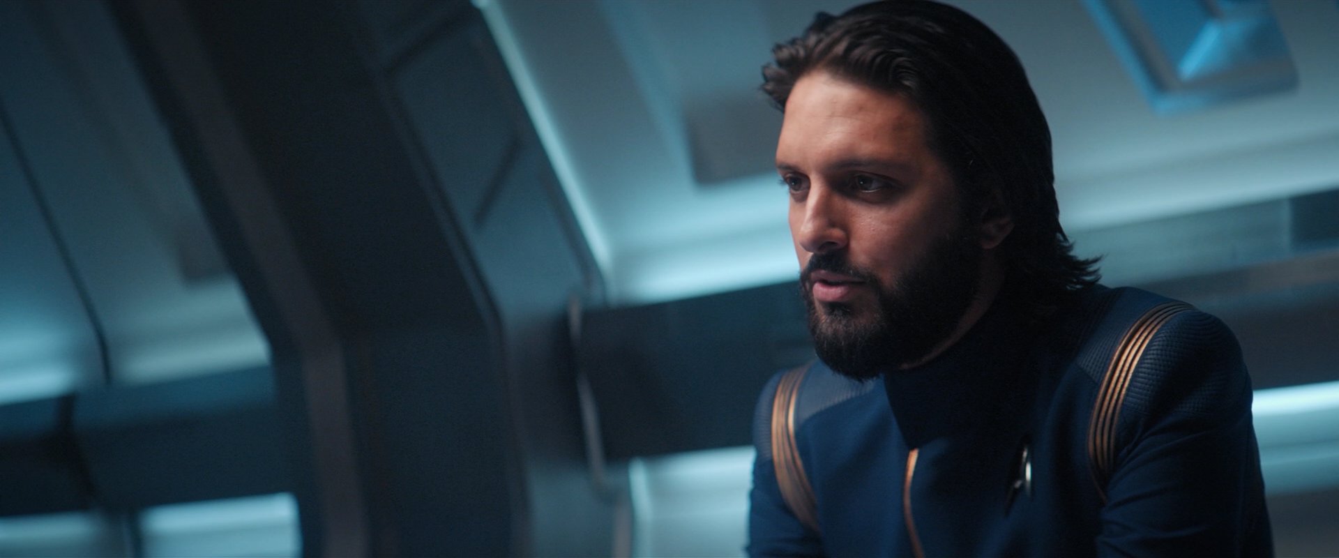 extant_StarTrekDiscovery_2x06-TheSoundsOfThunder_05983.jpg