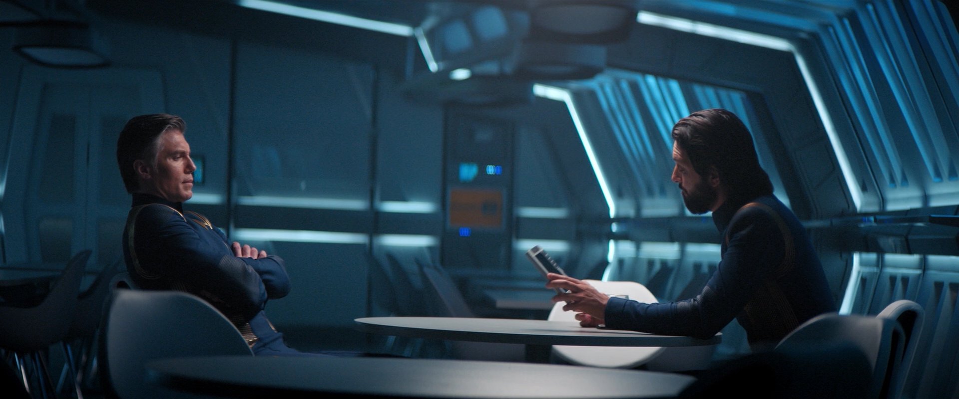 extant_StarTrekDiscovery_2x06-TheSoundsOfThunder_05985.jpg