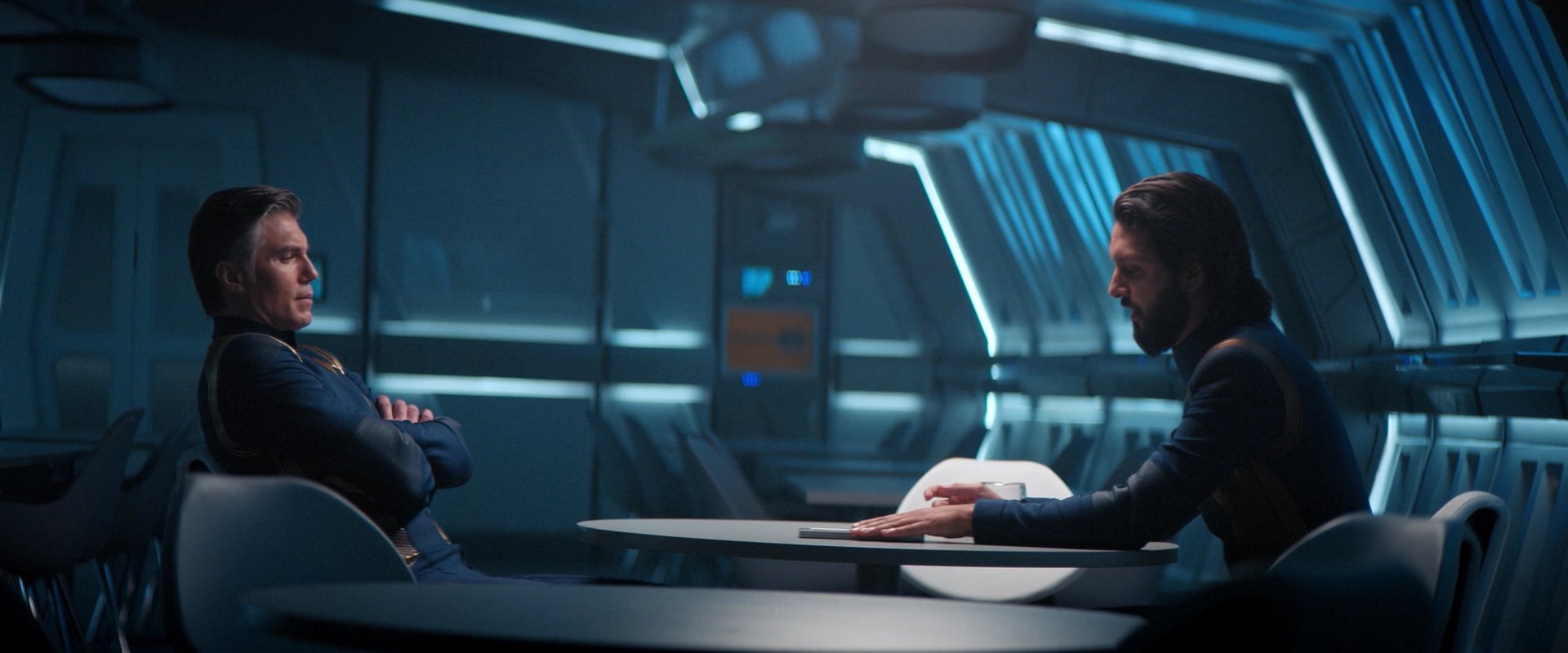 extant_StarTrekDiscovery_2x06-TheSoundsOfThunder_05986.jpg