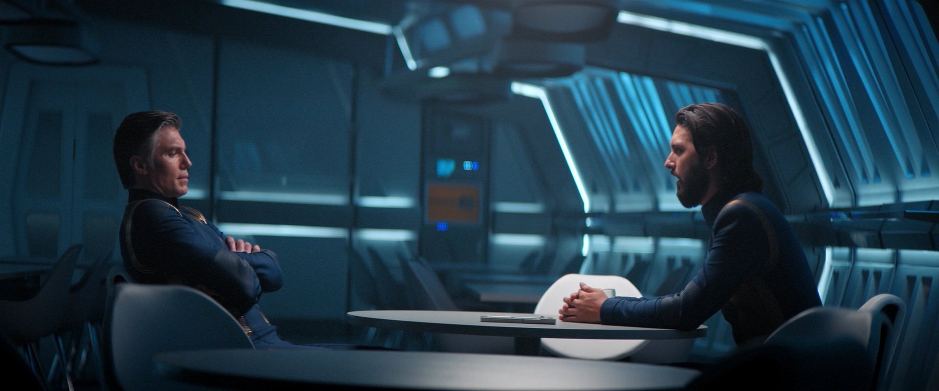 extant_StarTrekDiscovery_2x06-TheSoundsOfThunder_05988.jpg