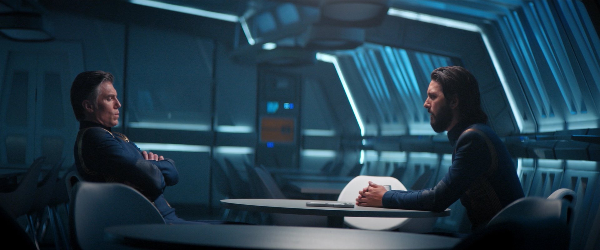 extant_StarTrekDiscovery_2x06-TheSoundsOfThunder_05992.jpg