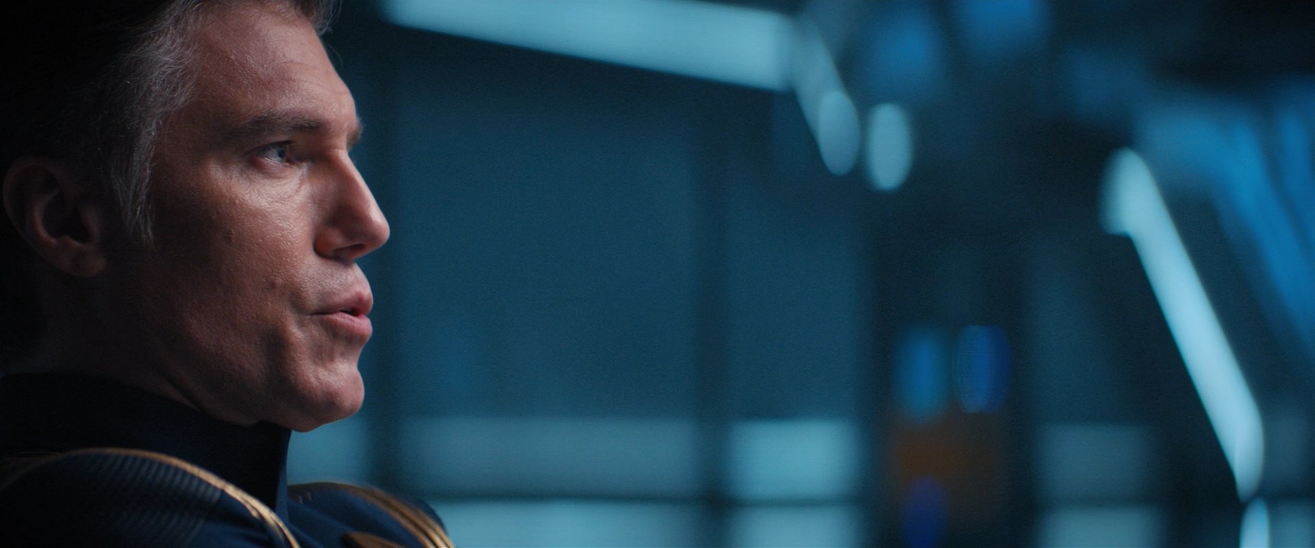 extant_StarTrekDiscovery_2x06-TheSoundsOfThunder_06006.jpg