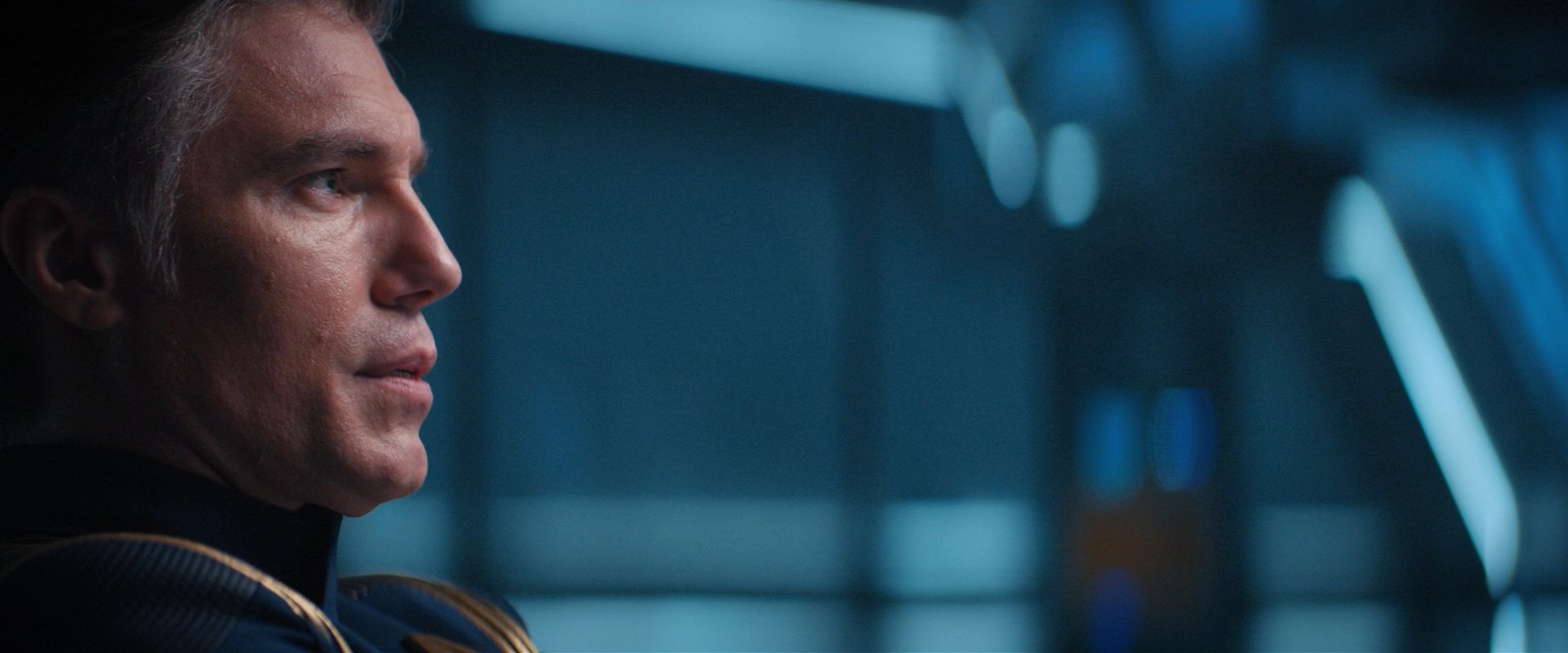 extant_StarTrekDiscovery_2x06-TheSoundsOfThunder_06007.jpg