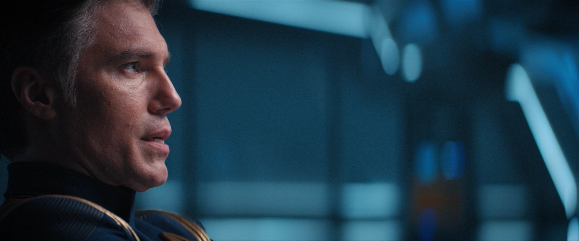 extant_StarTrekDiscovery_2x06-TheSoundsOfThunder_06010.jpg