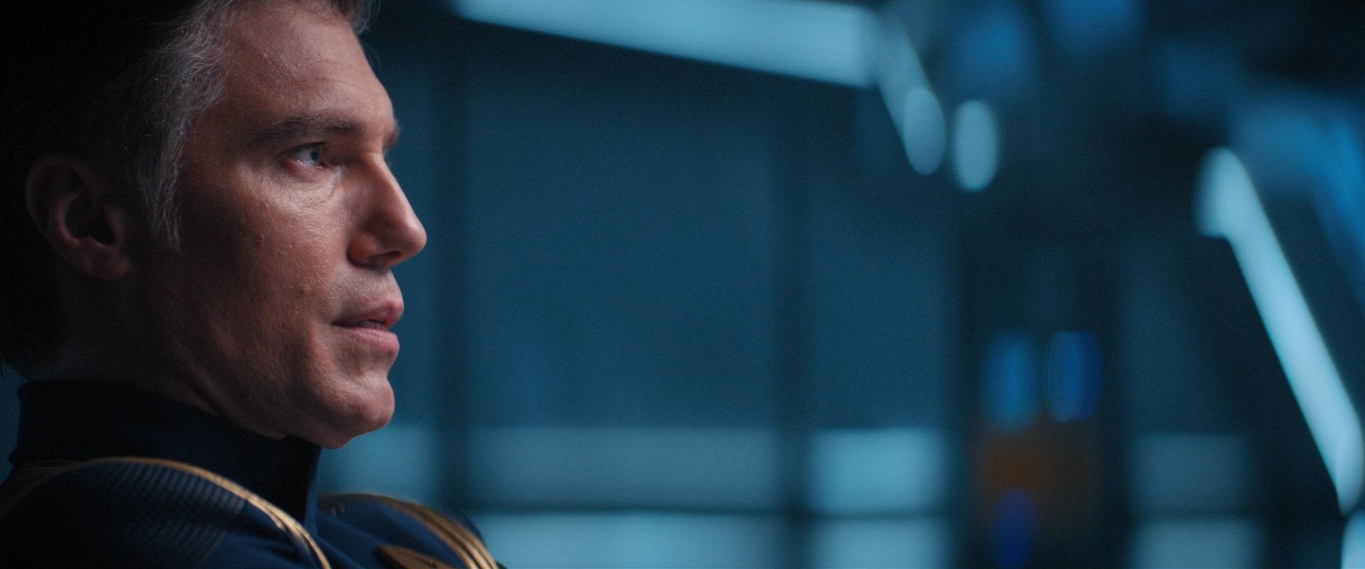 extant_StarTrekDiscovery_2x06-TheSoundsOfThunder_06012.jpg