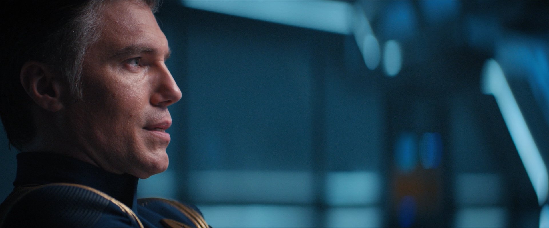 extant_StarTrekDiscovery_2x06-TheSoundsOfThunder_06016.jpg