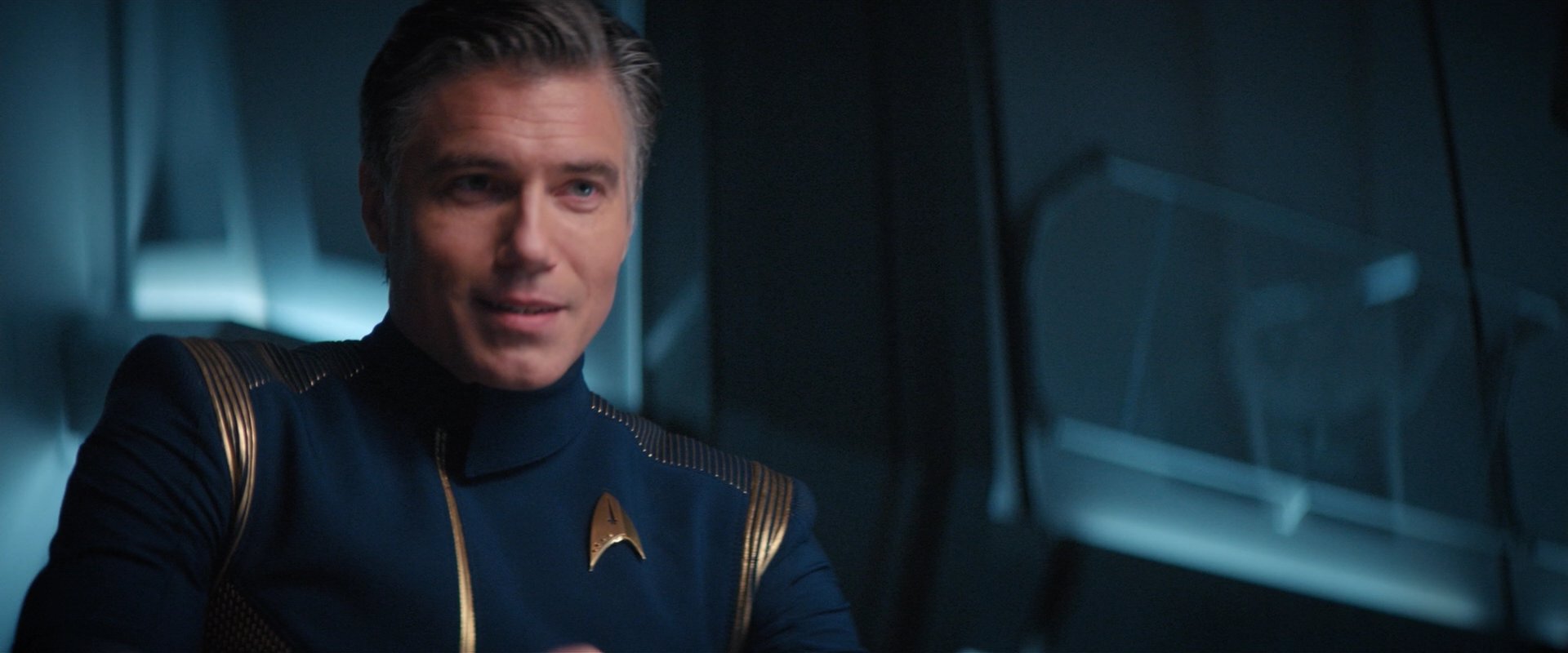 extant_StarTrekDiscovery_2x06-TheSoundsOfThunder_06025.jpg